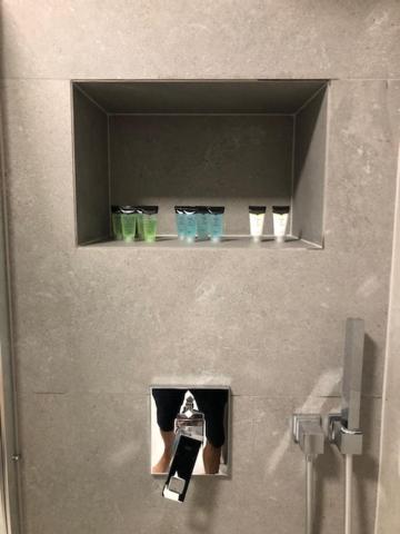 Apartament De Lux Apart 45 Grabiszynska Wroclaw Ngoại thất bức ảnh
